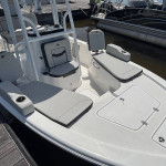 2025 Sea Pro