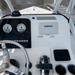 2025 Sea Pro