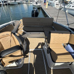 2025 Sea Ray