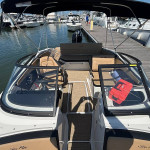 2025 Sea Ray