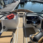 2025 Sea Ray