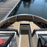 2025 Sea Ray