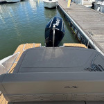 2025 Sea Ray