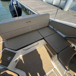 2025 Sea Ray