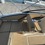 2025 Sea Ray