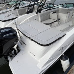 2025 Sea Ray