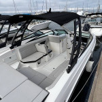2025 Sea Ray