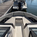 2025 Sea Ray