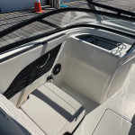 2025 Sea Ray