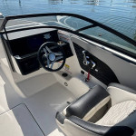 2025 Sea Ray