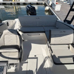 2025 Sea Ray