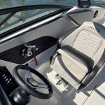 2025 Sea Ray