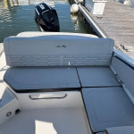 2025 Sea Ray