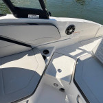 2025 Sea Ray