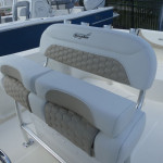 2027 Bulls Bay