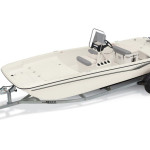 2027 Mako
