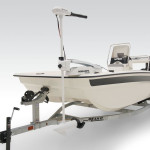 2027 Mako