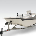 2027 Mako
