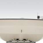 2027 Mako