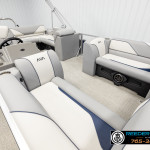 2026 Avalon