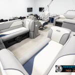 2026 Avalon