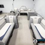 2026 Avalon