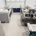 2026 Avalon