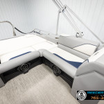 2026 Avalon