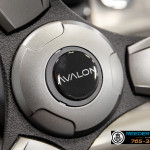 2026 Avalon