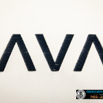 2026 Avalon