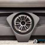 2026 Avalon