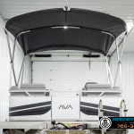 2027 Avalon