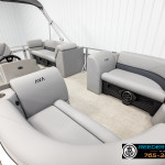 2027 Avalon