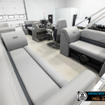 2027 Avalon