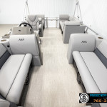 2027 Avalon