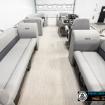 2027 Avalon