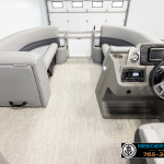 2027 Avalon