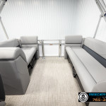 2027 Avalon