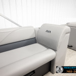 2027 Avalon