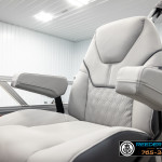 2027 Avalon