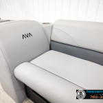 2027 Avalon