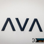 2027 Avalon