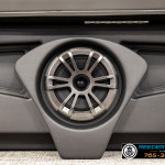 2027 Avalon