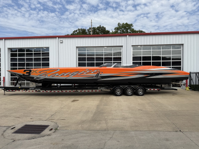 2016 MTI 48 R/P