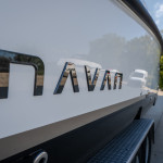 2025 Navan