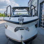 2025 Navan