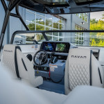 2025 Navan