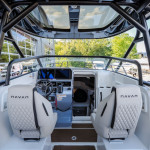 2025 Navan