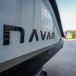 2025 Navan