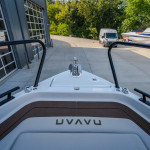 2025 Navan